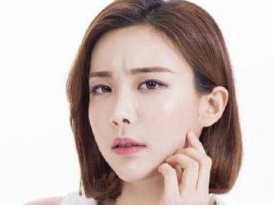 臉上長痘痘的原因有哪些 戰(zhàn)勝痘痘最強(qiáng)大的武器是什么?