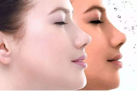 白醋洗臉的四個好處,用白醋洗臉的正確清潔方法-易網健康養生網 白醋洗臉的四個好處,用白醋洗臉的正確清潔方法