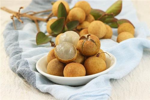 孕婦龍眼吃多了會怎么樣？會出現以下危險