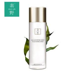 素野護膚品怎么樣?素野多肽護膚品有什么作用