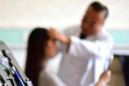 美女整容整形真的能變好看?怎么不靠整容變得好看-易網健康養生網 美女整容整形真的能變好看?怎么不靠整容變得好看