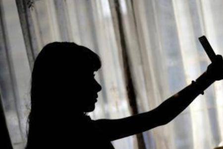 美女整容整形真的能變好看?怎么不靠整容變得好看-易網<a href=http://www.xllyou.com/ target=_blank class=infotextkey>健康養生</a>網 美女整容整形真的能變好看?怎么不靠整容變得好看