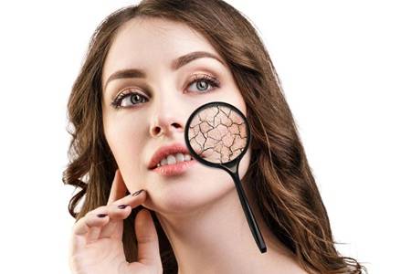 光子嫩膚的危害缺陷,女性做醫美光子嫩膚停了會怎樣-易網健康養生網 光子嫩膚的危害缺陷,女性做醫美光子嫩膚停了會怎樣