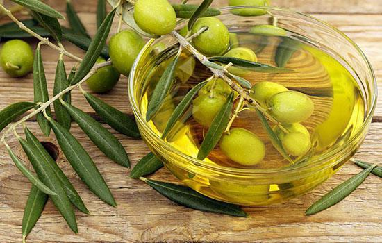 黃瓜能直接敷在臉上嗎 黃瓜面膜的做法-易網健康養生網 黃瓜能直接敷在臉上嗎 黃瓜面膜的做法