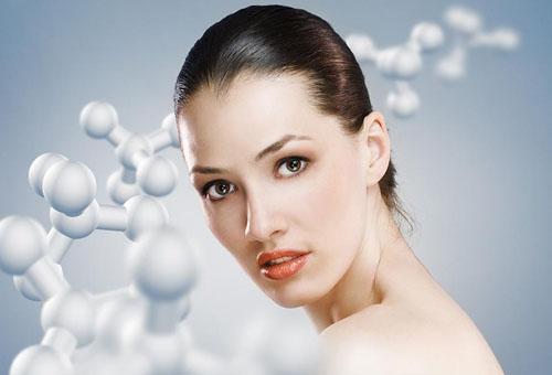 油光滿面太尷尬? 做到這5點能改善!-易網(wǎng)健康養(yǎng)生網(wǎng) 油光滿面太尷尬? 做到這5點能改善!