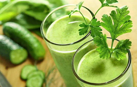 黃瓜能直接敷在臉上嗎 黃瓜面膜的做法-易網<a href=http://www.xllyou.com/ target=_blank class=infotextkey>健康養生</a>網 黃瓜能直接敷在臉上嗎 黃瓜面膜的做法