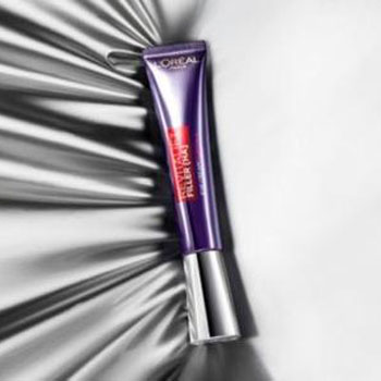 眼部保養(yǎng)要趁早 推薦4款好用的眼霜-易網(wǎng)健康養(yǎng)生網(wǎng) 眼部保養(yǎng)要趁早 推薦4款好用的眼霜