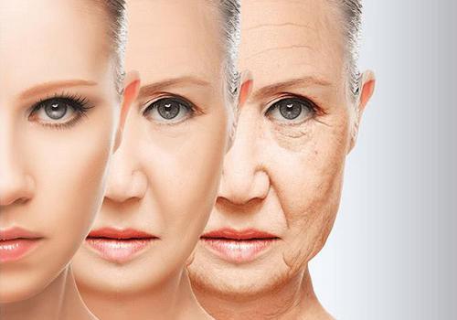 下眼袋有細(xì)紋怎么辦?教你4招淡化皺紋-易網(wǎng)健康<a href=http://www.xllyou.com/jkys/ target=_blank class=infotextkey>養(yǎng)生</a>網(wǎng) 下眼袋有細(xì)紋怎么辦?教你4招淡化皺紋