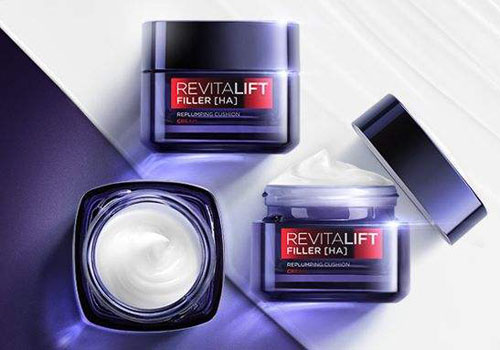 歐萊雅零點霜怎么樣 歐萊雅零點霜適合油皮嗎-易網健康養生網 歐萊雅零點霜怎么樣 歐萊雅零點霜適合油皮嗎