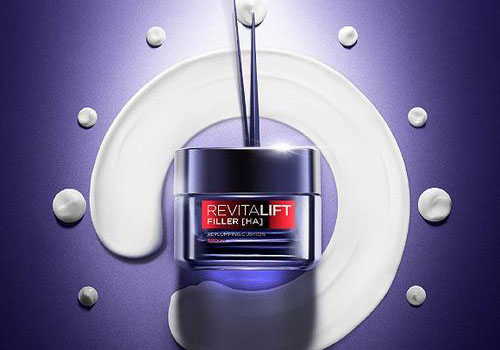 歐萊雅零點霜怎么樣 歐萊雅零點霜適合油皮嗎-易網健康<a href=http://www.xllyou.com/jkys/ target=_blank class=infotextkey>養生</a>網 歐萊雅零點霜怎么樣 歐萊雅零點霜適合油皮嗎