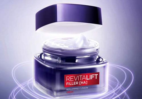 歐萊雅零點霜怎么樣 歐萊雅零點霜適合油皮嗎-易網<a href=http://www.xllyou.com/ target=_blank class=infotextkey>健康養生</a>網 歐萊雅零點霜怎么樣 歐萊雅零點霜適合油皮嗎