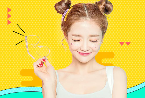 春季護(hù)膚應(yīng)注意哪些問(wèn)題 做好3點(diǎn)很重要-易網(wǎng)健康養(yǎng)生網(wǎng) 春季護(hù)膚應(yīng)注意哪些問(wèn)題 做好3點(diǎn)很重要