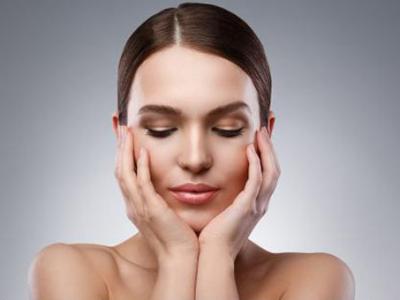 油光滿面太尷尬? 做到這5點能改善!