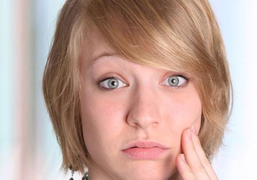 皮膚松弛怎么辦?這些方法提升面部-易網健康養生網 皮膚松弛怎么辦?這些方法提升面部