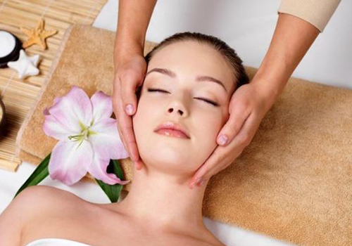 抗老護膚品是越貴越好嗎?抗衰老需要怎么做-易網健康養生網 抗老護膚品是越貴越好嗎?抗衰老需要怎么做