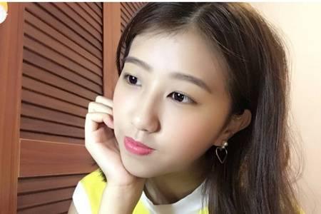 玻尿酸原液的作用和使用方法,女性天天用玻尿酸的后果-易網<a href=http://www.xllyou.com/ target=_blank class=infotextkey>健康養生</a>網 玻尿酸原液的作用和使用方法,女性天天用玻尿酸的后果