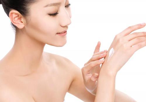 疫情期間勤洗手 手部護(hù)理如何做呢-易網(wǎng)健康養(yǎng)生網(wǎng) 疫情期間勤洗手 手部護(hù)理如何做呢