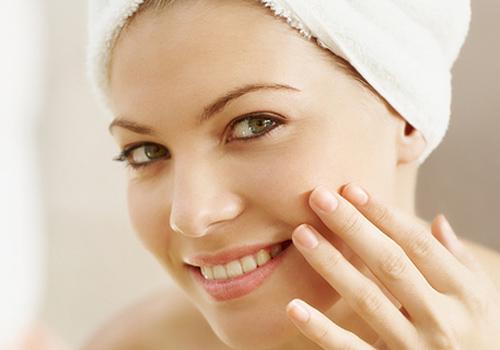 面部皮膚松弛是什么原因?面部松弛怎么改善-易網健康養生網 面部皮膚松弛是什么原因?面部松弛怎么改善