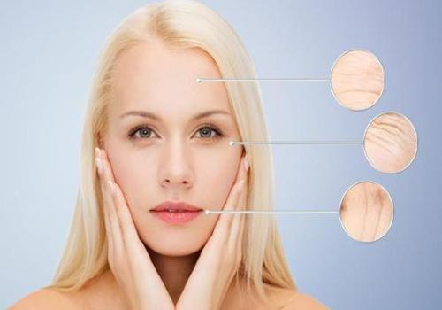 皮膚松弛怎么辦?這些方法提升面部-易網健康<a href=http://www.xllyou.com/jkys/ target=_blank class=infotextkey>養生</a>網 皮膚松弛怎么辦?這些方法提升面部