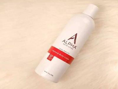 雞皮膚怎么消除,去除雞皮膚光滑嫩膚的五個方法