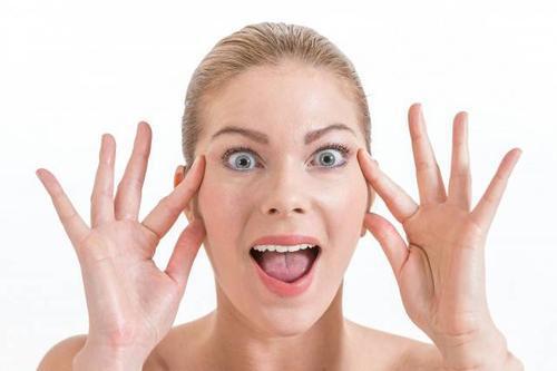 怎樣消除眼部細紋 做到這幾點有效改善細紋-易網健康養生網 怎樣消除眼部細紋 做到這幾點有效改善細紋