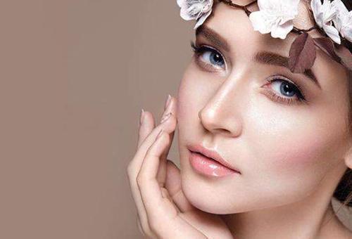 如何有效去除“草莓鼻” 這8個(gè)方法很管用！