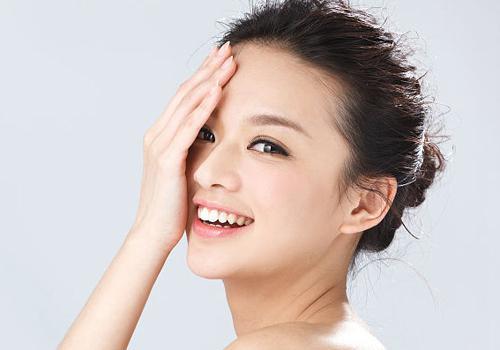 如何有效去除“草莓鼻” 這8個(gè)方法很管用！