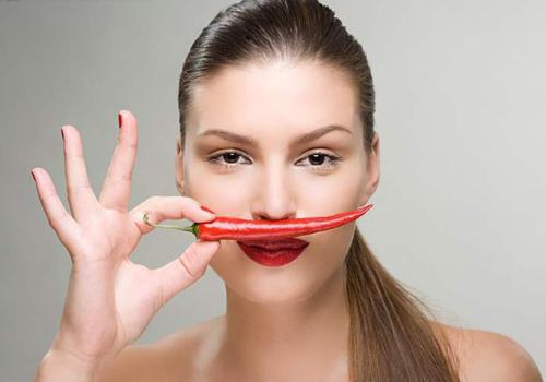 如何有效去除“草莓鼻” 這8個(gè)方法很管用！