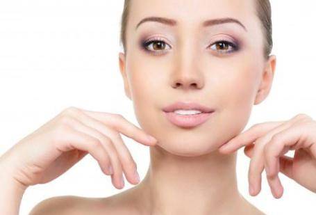 女性憂心怎么瘦臉?四個簡單有效的瘦臉方法-易網(wǎng)健康養(yǎng)生網(wǎng) 女性憂心怎么瘦臉?四個簡單有效的瘦臉方法