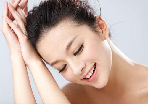 如何有效去除“草莓鼻” 這8個(gè)方法很管用！