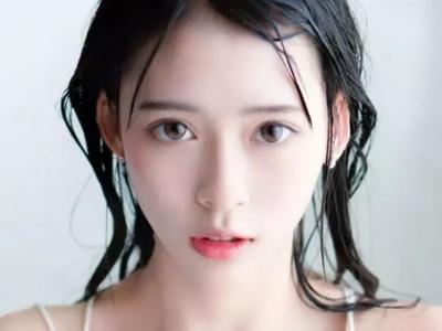 男士收縮毛孔的方法 10招讓你遠離毛孔尷尬