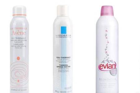 護(hù)膚小常識(shí):旅行中六種護(hù)膚小妙招才能簡(jiǎn)單高效?-易網(wǎng)健康養(yǎng)生網(wǎng) 護(hù)膚小常識(shí):旅行中六種護(hù)膚小妙招才能簡(jiǎn)單高效?