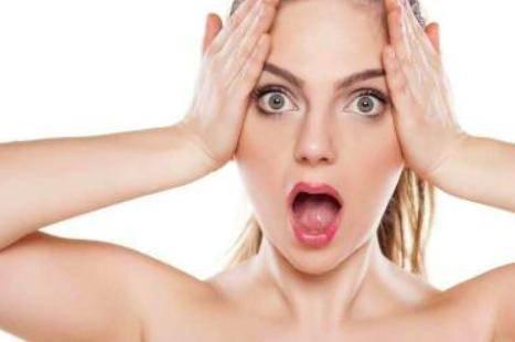 哪些錯誤的洗臉方法 會讓臉加速變老十歲