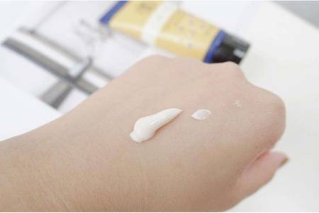 雞皮膚治療多少錢,最省錢最好的雞皮治療方法-易網(wǎng)健康<a href=http://www.xllyou.com/jkys/ target=_blank class=infotextkey>養(yǎng)生</a>網(wǎng) 雞皮膚治療多少錢,最省錢最好的雞皮治療方法