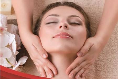 怎么瘦臉最快小竅門,六個方法幫你快速瘦出小臉-易網健康養生網 怎么瘦臉最快小竅門,六個方法幫你快速瘦出小臉