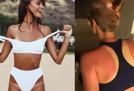 護(hù)膚小常識(shí):旅行中六種護(hù)膚小妙招才能簡(jiǎn)單高效?-易網(wǎng)健康養(yǎng)生網(wǎng) 護(hù)膚小常識(shí):旅行中六種護(hù)膚小妙招才能簡(jiǎn)單高效?