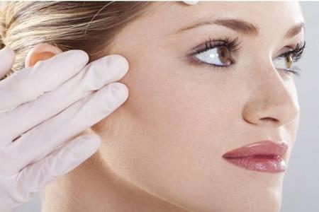 怎么瘦臉最快小竅門,六個方法幫你快速瘦出小臉-易網健康<a href=http://www.xllyou.com/jkys/ target=_blank class=infotextkey>養生</a>網 怎么瘦臉最快小竅門,六個方法幫你快速瘦出小臉