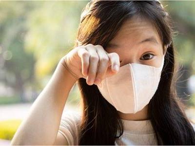 臉過敏發(fā)紅癢怎么辦,緊急護(hù)膚方法保濕消紅腫