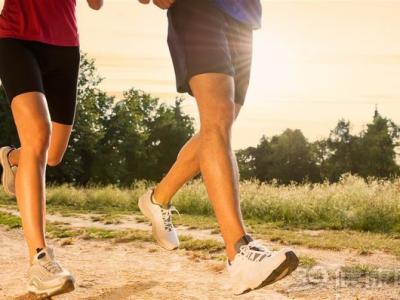 跑步減肥,也不是隨便跑跑就能減肥的