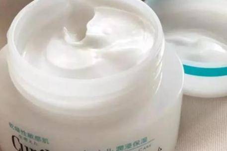 四款不同護膚品牌對補水保濕的測評 經濟實惠又護膚效果好