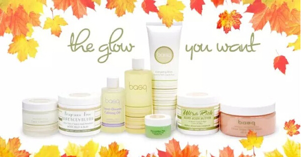 孕婦護膚品哪個好?小編推薦世界十大品牌-易網<a href=http://www.xllyou.com/ target=_blank class=infotextkey>健康養生</a>網 孕婦護膚品哪個好?小編推薦世界十大品牌