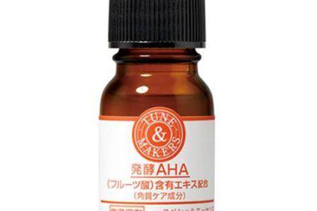 孕婦使用水楊酸的化妝品的危害 孕期祛痘的四個方法