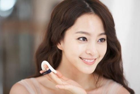 30歲用什么護膚品好？30歲護膚的重點是什么