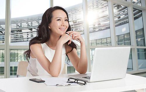 防曬和隔離的正確順序是怎么樣的?-易網健康養生網 防曬和隔離的正確順序是怎么樣的?