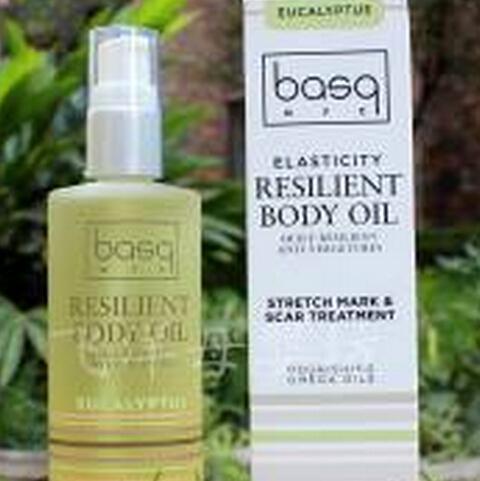 孕婦護膚品哪個好?小編推薦世界十大品牌-易網健康<a href=http://www.xllyou.com/jkys/ target=_blank class=infotextkey>養生</a>網 孕婦護膚品哪個好?小編推薦世界十大品牌