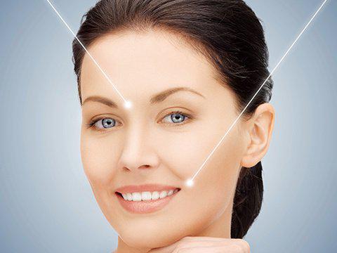 30歲用什么護膚品好？30歲護膚的重點是什么