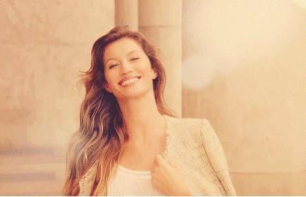 孕婦使用水楊酸的化妝品的危害 孕期祛痘的四個方法