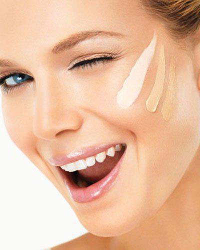 防曬和隔離的正確順序是怎么樣的?-易網<a href=http://www.xllyou.com/ target=_blank class=infotextkey>健康養生</a>網 防曬和隔離的正確順序是怎么樣的?