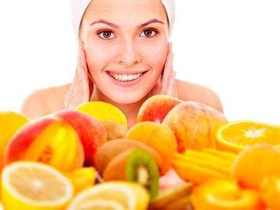 果酸是什么，從水果中提取的各種有機(jī)酸！