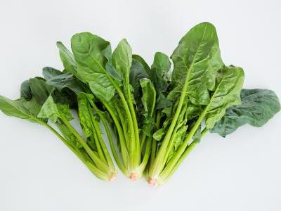 月經期間吃什么最好?小編分享三種食物